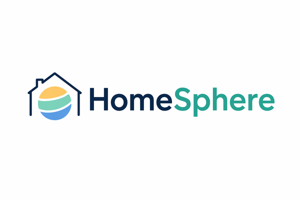 HomeSphere